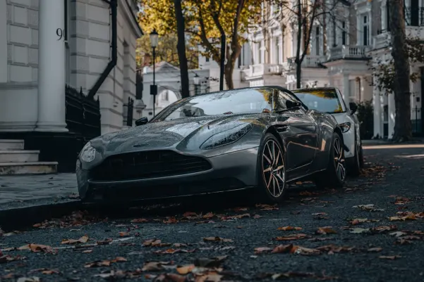 Tusk Kaszinó Android/iOS Alkalmazás