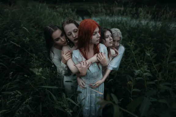 Tusk Kaszinó Támogatás